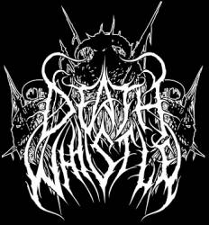 logo Death Whistle